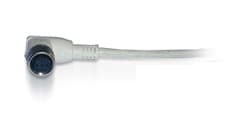 DATASENSING - CS-A1-06-U-10 8 POLI DRITTO 10M UL 2464