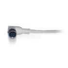 DATASENSING - CS-A1-06-U-10 8 POLI DRITTO 10M UL 2464