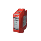 DATASENSING - CSME-03VU24-Y14 EDM RELAY BOX