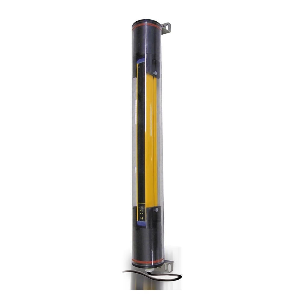DATASENSING - SG-IP69K 900 IP69K TUBE H=900MM