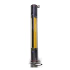 DATASENSING - SG-IP69K 1800 IP69K TUBE H=1800MM
