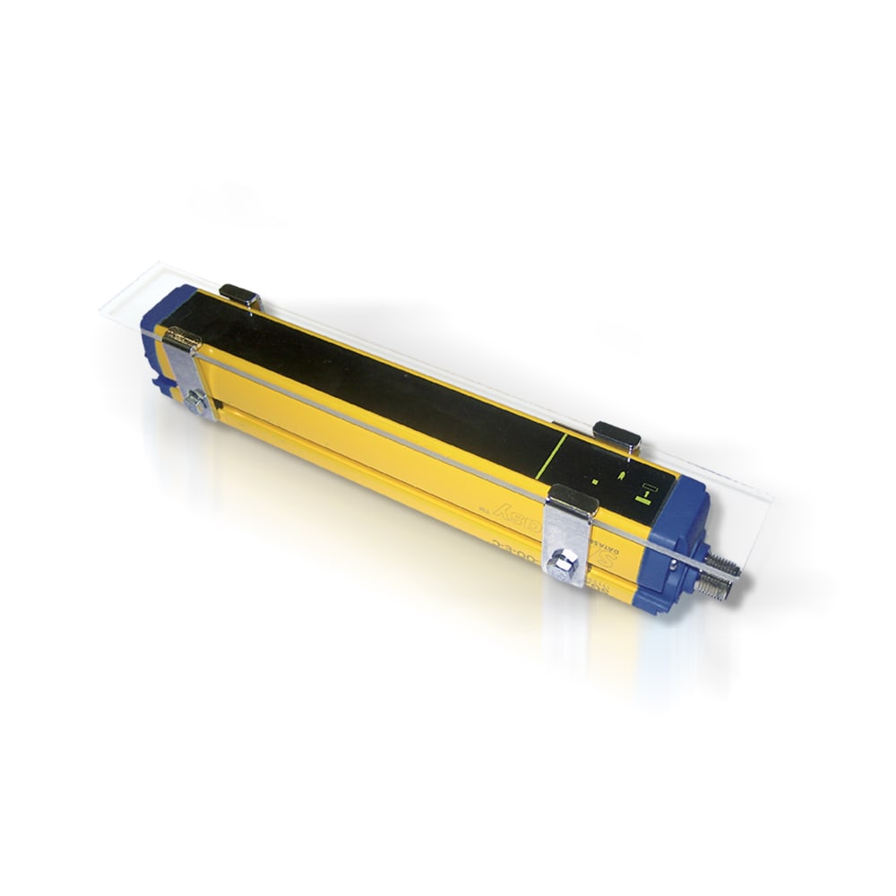 DATASENSING - SG-LS 1350 LENS SHIELD H=1350MM
