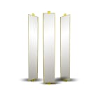DATASENSING - SG-DM 1650 DEVIATING MIRRORS H=1650MM