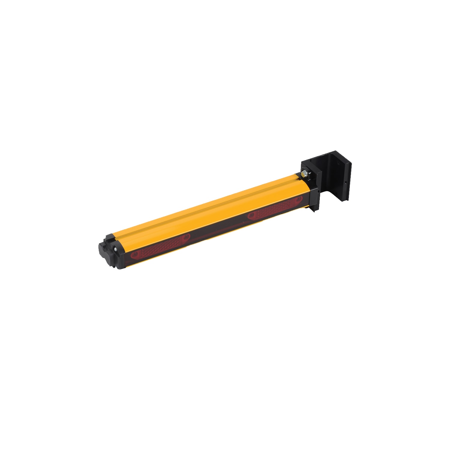 DATASENSING - SG-PR-ARM PASSIVE REFLECTOR SNGL ARM V2