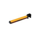 DATASENSING - SG-PR-ARM PASSIVE REFLECTOR SNGL ARM V2
