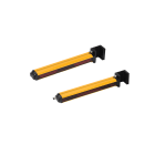 DATASENSING - SG-L-ARMS L COUPLE ARMS V2 95ASE1861