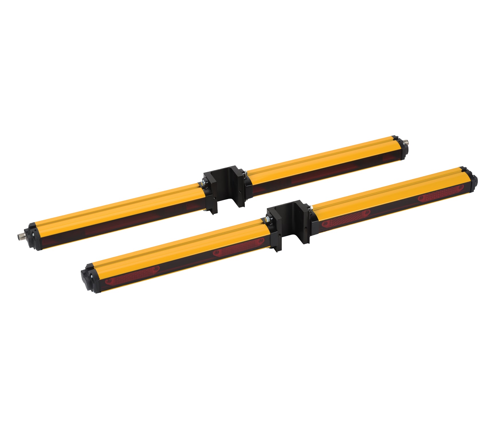 DATASENSING - SG-T-ARMS T COUPLE ARMS V2