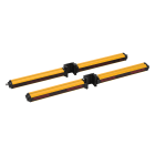 DATASENSING - SG-T-ARMS T COUPLE ARMS V2