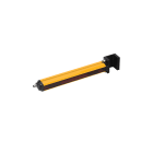 DATASENSING - SG-F1-G1-ARMS F1-G1 MUTING ARMS
