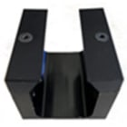 DATASENSING - SG-CB-B MUTING C BRACKET BIG KIT