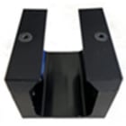 DATASENSING - SG-CB-C MUTING C BRACKET COMPACT KIT