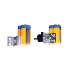 DATASENSING - ST-K4REAR-SG BODY BIG REAR BRKT KIT 4PC 95ASE1970