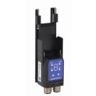 DATASENSING - SG4-DONGLE ETHERNET ADAPTOR