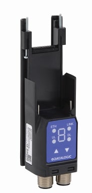 DATASENSING - SG4-DONGLE ETHERNET ADAPTOR