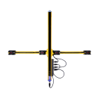 DATASENSING - SG-MT-S100 KIT T-MUTING S100 0,7M