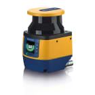 DATASENSING - SLS-CABLE-R-5 ETHERNET CBL TO REMOTE 5M