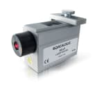 DATASENSING - SG-LP LASER POINTER 95ASE5590
