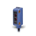 DATASENSING - SM-PR-2-D30-PP FOC-PROX 50MM PNP CABLE