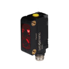 DATASENSING - S3N-PR-5-B01-PL RRX POL PNP LIGHT M8