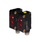 DATASENSING - S3N-PR-5-FG01-PL TXRX PNP LIGHT M8