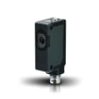 DATASENSING - S3Z-PH-2-FG01-N RX TX LASER NPN CABLE