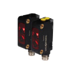 DATASENSING - S3N-PH-5-FG01-P TXRX LASER PNP L D M8