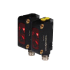 DATASENSING - S3N-PH-5-FG01-P TXRX LASER PNP L D M8 95B010542