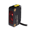 DATASENSING - S3N-PR-2-C11-P DIFF PNP L D CABLE