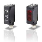 DATASENSING - S3Z-PR-5-C11-PP LNG D PRX PNP L D CON M8