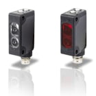 DATASENSING - S3Z-PR-5-C11-PP LNG D PRX PNP L D CON M8