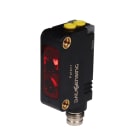 DATASENSING - S3N-PR-5-M01-P BGS PNP L D M8 95B010772