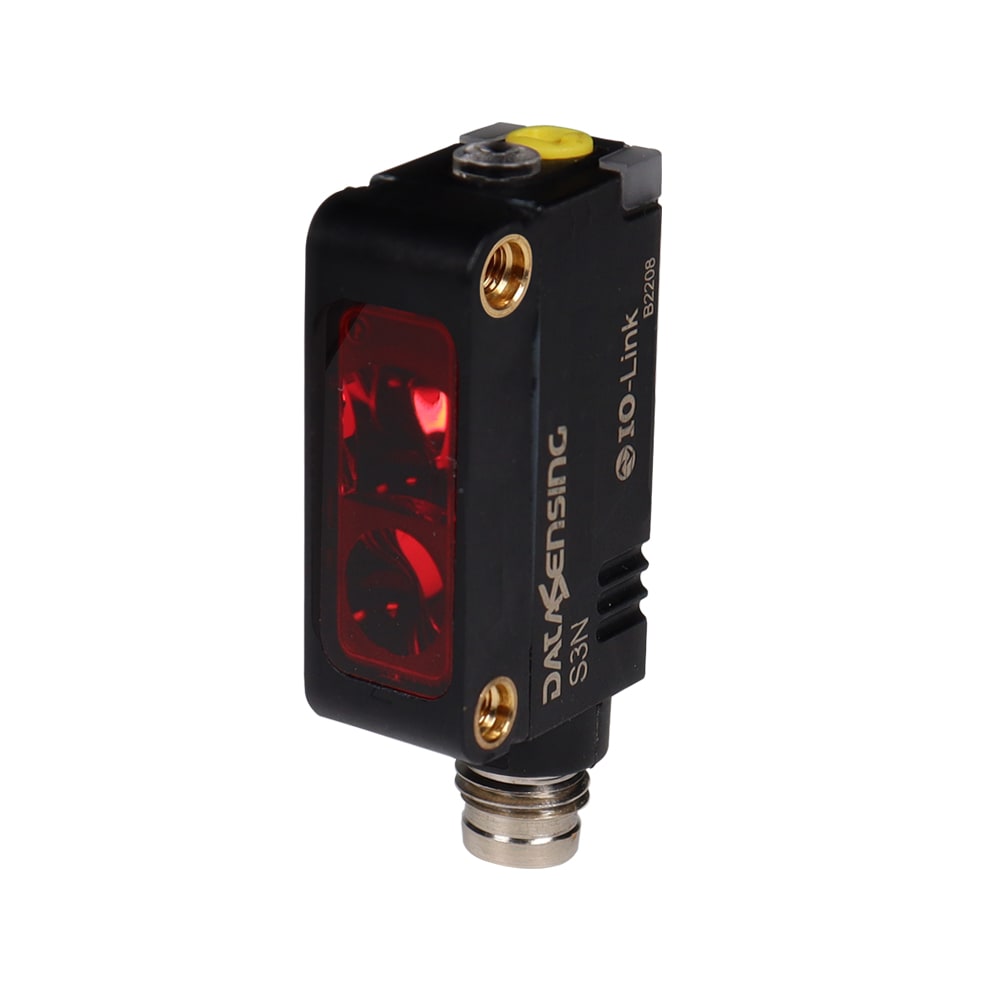 DATASENSING - S3N-PR-5-M03-OZ BGS IOL M8 95B010820