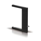 DATASENSING - SRF-30-5-P SLOT SENSOR 30MM M8 PNP