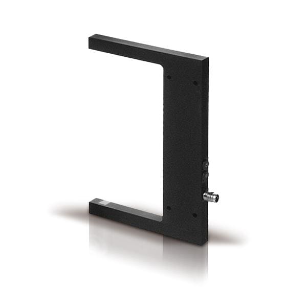 DATASENSING - SRF-50-5-P SLOT SENSOR 50MM M8 PNP