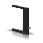 DATASENSING - SRF-120-5-N SLOT SENSOR 120MM M8 NPN