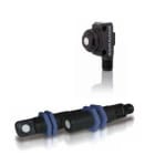 DATASENSING - US18-PA-5-N03-OH STRAIGHT BARREL NPN PNP 95B040000