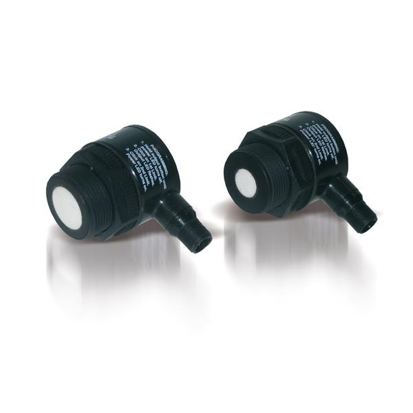 DATASENSING - US30-PR-5-N13-OH RIGHT ANGLE B.PNP NPN 95B040100