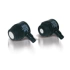 DATASENSING - US30-PR-5-N13-OH RIGHT ANGLE B.PNP NPN 95B040100