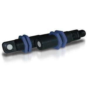 DATASENSING - US18-PL-5-N03-PH ULTRASONIC PROXIMIT PNP