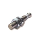 DATASENSING - IS-08-A1-S1 FLUSH PNP NO M8