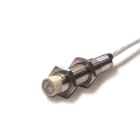 DATASENSING - IS-12-A2-S2 FLUSH PNP NC M12