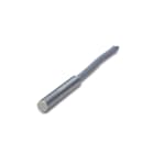 DATASENSING - IS-18-C1-03 NOT FLUSH PNP NO CABLE