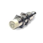 DATASENSING - IS-18-G1-S2 FLUSH PNP NO DOPPIA M12