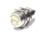 DATASENSING - IS-30-G1-03 FLUSH PNP NO DOPPIA CABLE