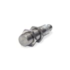 DATASENSING - IS-12-L1-S2 12 NON FLUSH METAL FACE M12