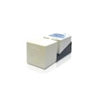 DATASENSING - IS-40-Y5-S3 40X40 NOFLUSH PNPNONC TBLOCK