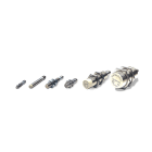 DATASENSING - IS-08-C20-S1 NON FLUSH NAMUR M8