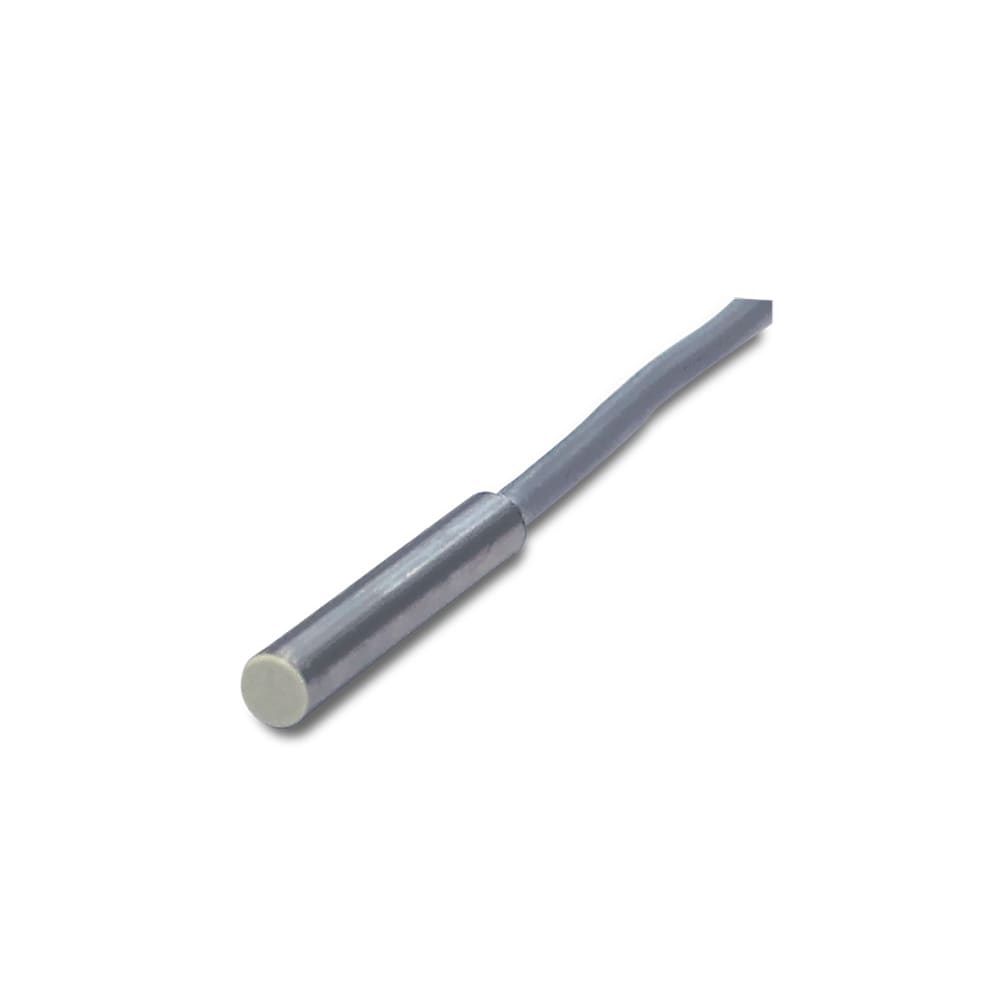 DATASENSING - IS-12-E1-03 12FL 2X 3WIRE PNP NO 2MT