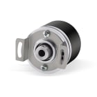 DATASENSING - ENC41-H06-1000-C15 ENCODER INCR 1000PPR