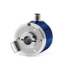 DATASENSING - ENC58-S06-0500-M23 ENCODER INCR 500PPR